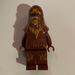 LEGO Star Wars Astromech Droid Dark Blue SW0572 Minifigure